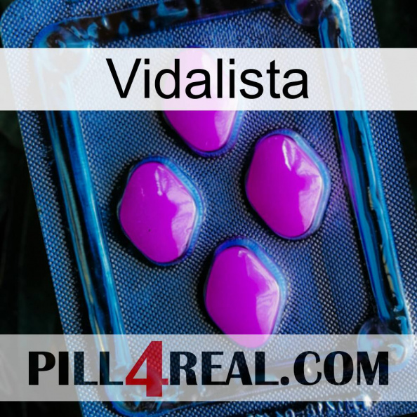 Vidalista 04.jpg